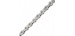 CADENA 991 LINK GOLD 9V
