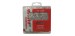 CADENA SRAM 11V 1130 114
